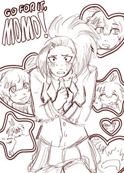more momoren slop FOR 4